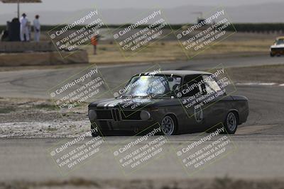 media/May-17-2025-VARA (Sat) [[ff3a2e4a11]]/Qualifying/Group 3/Off Ramp turn/